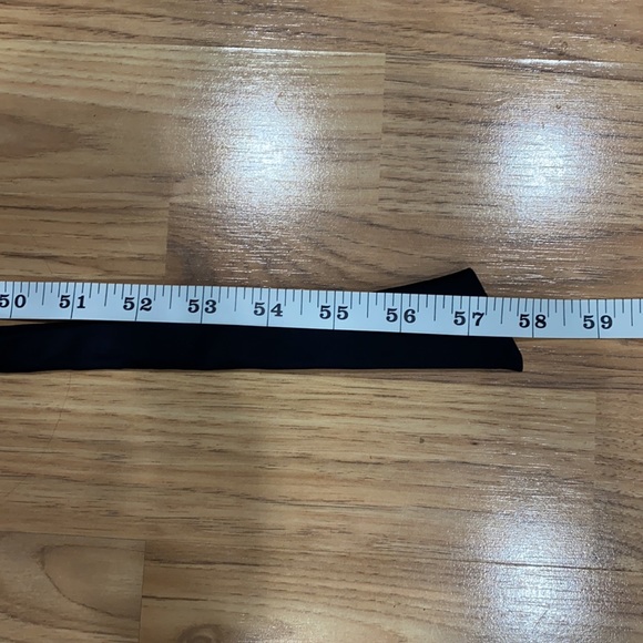 South Beach Scallop Bikini - Picture 10 of 10